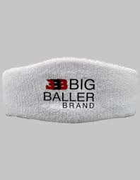 Izod big and tall advantage performance mens crew neck long sleeve sweatshirt. Big Baller Brand Europe Bbb Shop Online