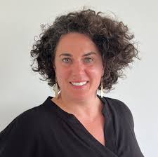 People — STUDIO ENÉE