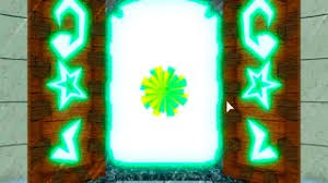 Maybe you would like to learn more about one of these? Gastei Todas Minhas Gemas No Personagem Mais Forte Da Atualizacao Do All Star Tower Defense Nghenhachay Net