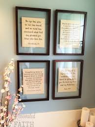 Pin On Renovated Faith