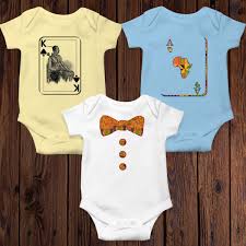 Badass baby boy names 2017 best unusual baby names. African Boy Names Kayarize