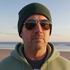 From clutch throws to unforgettable moments, Dave Krieg cements his legacy  in the Seahawks' Top 50.