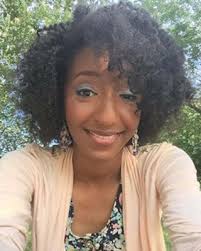 Find MultiPlan Private Healthcare Systems (PHCS) Therapists and  Psychologists in Marietta, GA