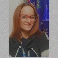 Jeanette Rios's Instagram, Twitter & Facebook