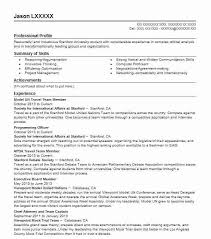 Member Of Model United Nations Resume Example Model United Nations Kalamazoo Michigan