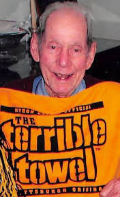 Thomas Kohl Obituary (2013)