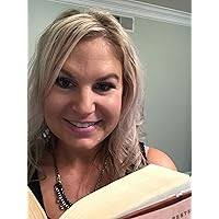 Goodnight, Daniel Tiger by Angela C. Santomero