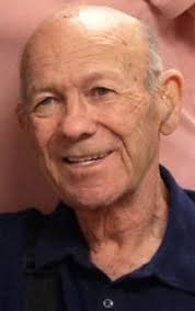 Oscar Leroy Womack, 83, Arnold