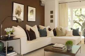 Desain interior kamar tidur rumah minimalis desain interior via youtube.com. Simple Home Interior Design That Look Beautiful Comfortable Freshouz Com