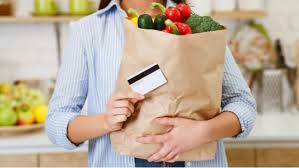 We did not find results for: Kroger Rewards Prepaid Visa Card Review The Dough Roller