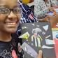 Homeschool Day - Quilts and Textiles event image