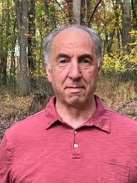 The Stiff Person Syndrome Research Foundation Inc