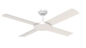 52 inch hotel led fan ceiling fan new concise style white 5 blades led light ceiling fan with lamp. Revolution 3 Ceiling Fan Without Light Wall Control 52 Mases Lighting