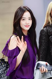 Media Tweets By Attractive Kimjisoonet Twitter Blackpink Jisoo Blackpink Blackpink Fashion