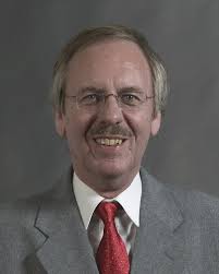 Was sagten die Seminarteilnehmer?