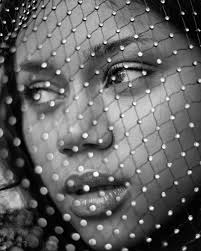 Miriam Becker Creations