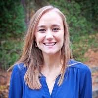 Gail Sauer's Instagram, Twitter & Facebook