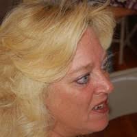 70+ "Mcbeth" profiles