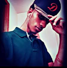 Playing zero build matches in Fortnite