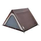 Expedition A-Frame Tent, 3-Person Woods