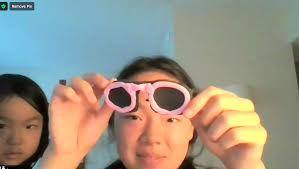 Everytown Summer Leadership Academy, Nashville TN — thisisnotagun