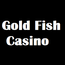 Apron 51, which goldfish casino free coins is more as popular for android. Peoplesgamezgiftexchange