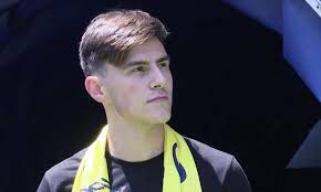 Elif elmas plays the position midfield, is 21 years old and 182cm tall, weights 68kg. Fenerkolik Ar Twitter Elif Elmas Alex Lefter Gibi Buyuk Oyuncular Olmak Istedim Belki De Onlar Gibi Olamadik Ama Elmas Oldum