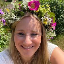 Posting anonymously as a shout out to those that get upset at anonymous  posts. And to explain why I'm anonymous, to maintain the anonymousity. Why  do people ghost? Can we not adult