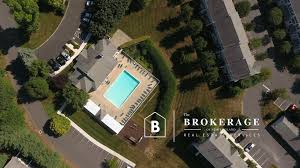 Links to new homes for sale in or near zip code 06811 includes danbury, bethel, brookfield, newtown, carmel, oxford, seymour, hopewell junction, fishkill, connecticut 1106 Cypress Dr Danbury Ct 06811 For Sale The Brokerage Of New England