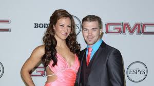 Livestream upcoming nascar races online on foxsports.com. Who Is Miesha Tate Dating The Mixed Martial Artist S Personal Life Otakukart