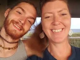 Fundraiser for Kristin Holder by John Reimer : Kristin Holder and Family