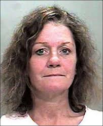 Trucking manager given 10 years for stealing $1.2M