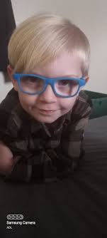 Any tips for making a dinosaur cake?