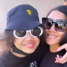 Photo posted by Glade Thomas (@gladet.cr)