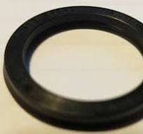 2500-5500-375, DEEP POLYPAK SEAL | eBay