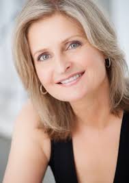 Fan Casting Cathy Weseluck as Dennis Lawrence Chan in Kid vs. Kat  (Live-Action)