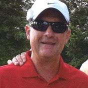 Hojnicki Family Obituaries