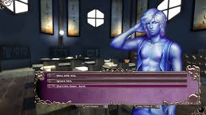 Cool username ideas for online games and services related to freefire in one place. 30 Games Like Akash Path Of The Five Steampeek