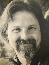 Chris Bettis Obituary (2019)