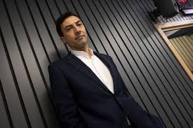 Tem o apoio do partido iniciativa liberal nesta corrida à presidência da república. Candidatura De Tiago Mayan Goncalves Tem Dois Dias Para Agrafar 1500 Certidoes No Processo Presidenciais 2021 Publico
