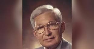 James Tildon Loftis Obituary