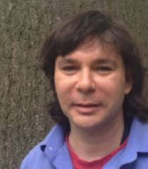 Jacob M. Appel Archives