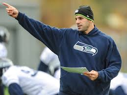 Saleh discussed how the defense plans to challenge patrick mahomes and the chiefs offense and spoke about richard sherman's leadership.#49ers #robertsaleh. 49ers Coordinator Robert Saleh Paves Way For Arab Americans In The Nfl