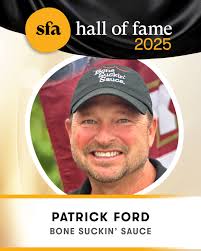 North Ridge Elementary School alumni