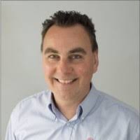 50+ "Harold Knowles" profiles