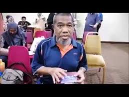 Tentunya dalam jangka panjang memiliki resiko kerusakan permanen. Tanda Tanda Penyakit Kencing Manis Penyakit Kencing Manis Ndr 2017 Youtube