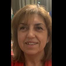 Roche Diagnostics acaba com horários. “O trabalho é o que se faz e não…