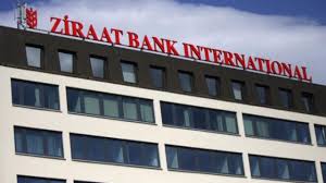 Ziraat gram altın müşterilerine saflık derecesi 995/1000 gram olan altın. Ncu Tc8ko57oym