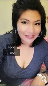 Hay algo del pasado como dise Ricardo Arjona borrado cuenta nueva vive el  presente y no estas sola Dios está contigo