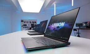 I didn't see m.2 slot compared to legion 5 (2020) in the title! Lenovo Enters 2021 With New Gaming Laptop Line Up Led By The Legion 7 Geek Culture